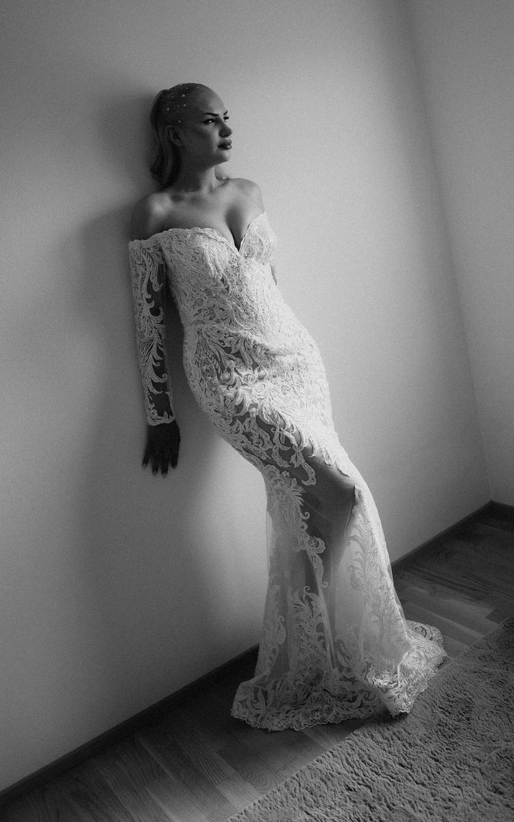 Tamara & Ahmet — 15