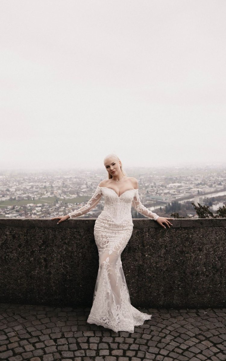 Tamara & Ahmet — 16